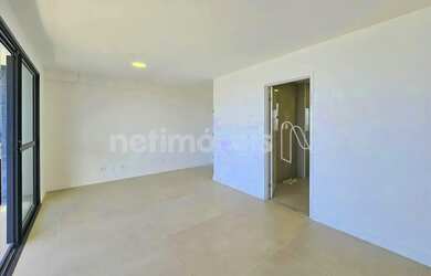 Imagem 10: Locação Apartamento 3 quartos Jaguaribe Salvador