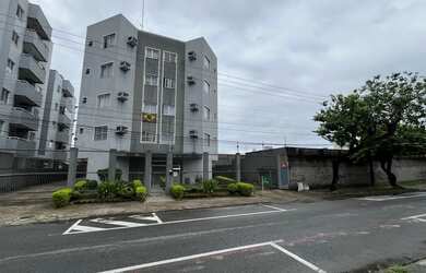 Imagem 6: Ap bom retiro mobiliado. Churrasqueira, Imóvel mobiliado, Ar-condicionadoe35m²...