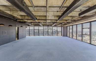 Imagem 8: Sala Comercial em Condomínio - Jardim Paulista - 167,50m²