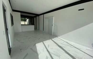 Imagem 4: Casas em Condomínio em Poços de Caldas