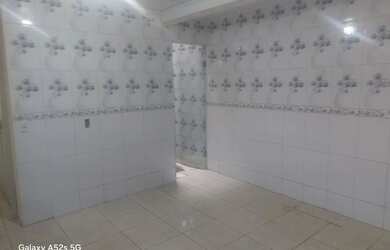 Imagem 9: Casa de 3 Quartos Entrada FGTS, Prest à Partir de r$1.548, Recanto das...