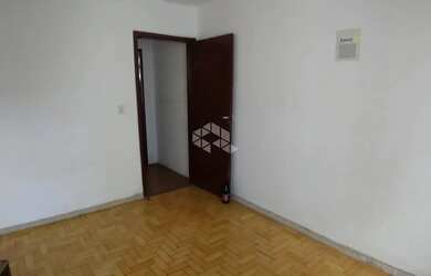 Imagem 16: Cobertura de 1 quarto na Cidade Baixa próximo as Av. Lima e Silva e João...