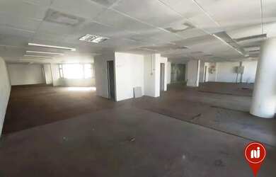 Imagem 6: Andar Corporativo à venda, 436 m² por R$ 2.000.000 - Centro - Belo Horizonte/MG