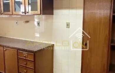 Imagem 11: Casa 4 quartos - Macuco - Santos