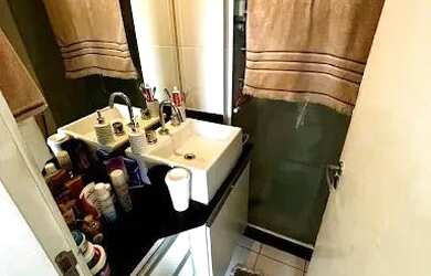 Imagem 9: Cobertura com 2 dormitórios à venda, 137 m² por R$ 683.000,00 - Freguesia...