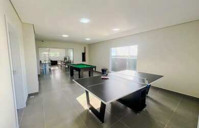 Imagem 7: Apartamento mobiliado pronto para Morar com 2 quartos (sendo 1 deles suíte), no Torindo em