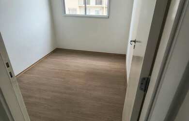 Imagem 9: Vendo Apartamento 2 quartos , 41mts ,