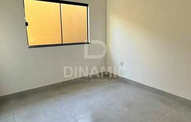 Imagem 14: Casas à venda no Setor Colonial Sul em Aparecida de Goiânia