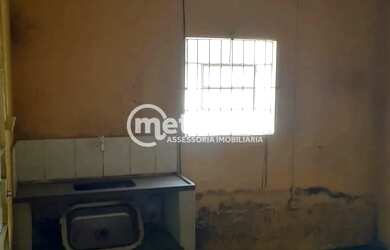 Imagem 12: Salão, 111 m² - venda por R$ 450.000,00 ou aluguel por R$ 2.770,00/mês...