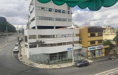 Imagem 4: Eldorado/Contagem - Galpão 600m²