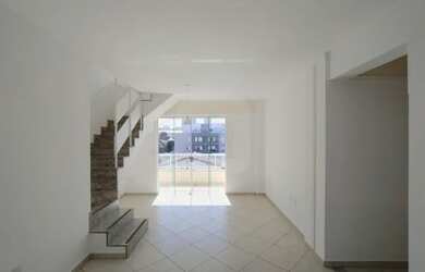 Imagem 8: Cobertura para locação no bairro Brasil