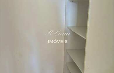 Imagem 10: Apartamento Padrão de 2 Suítes em Alphaville- Tamboré - Barueri- SP