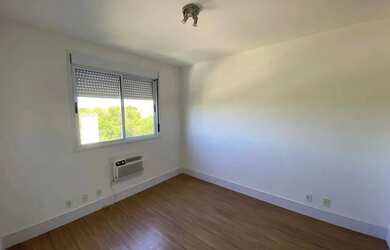 Imagem 7: Apartamento Semi-Mobiliado com Suíte, Closet e Sacada Gourmet no Condomínio Fit Jardins Z