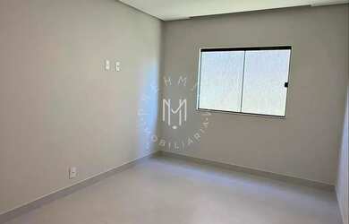 Imagem 16: Casa no AlphaVille 195 M² com 3/4 em Universidade - Vitória da Conquista - BA