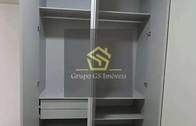 Imagem 4: Apartamento a venda em Valinhos,comprar apartamento em Valinhos