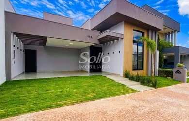 Imagem: O depósito possui 4 Vagas na garagem, 149m² de Área e está