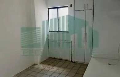 Imagem 8: Apartamento com 03 quartos em Casa Caida, Olinda