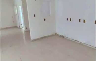 Imagem 7: Casa Comercial Venda ou Aluguel Itaigara Salvador/Ba