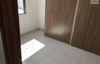 Imagem 8: VENDO ÓTIMA CASA COM 3 QUARTOS EM CAJUEIRO - RECIFE