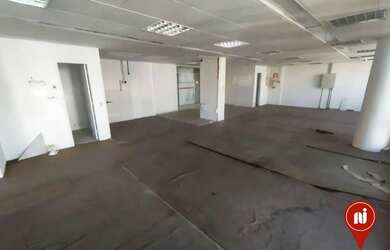 Imagem 5: Andar Corporativo à venda, 436 m² por R$ 2.000.000 - Centro - Belo Horizonte/MG