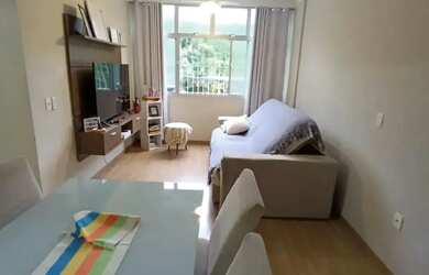 Imagem 15: Imóvel para venda com 90 metros quadrados com 3 quartos em Santa Cecília...