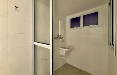 Imagem 15: Apartamento Garden 3 quartos à venda na Peracanga - Guarapari