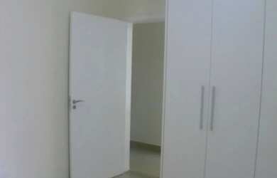 Imagem 15: CASA RESIDENCIAL em INDAIATUBA - SP, VILLAGGIO DI ITAICI