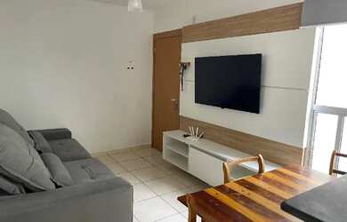 Imagem: Repasse de financiamento, aceito pagar em meu nome