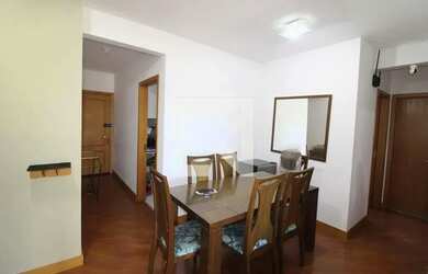 Imagem 6: Apartamento à Venda - Santana, 3 Quartos, 87 m2