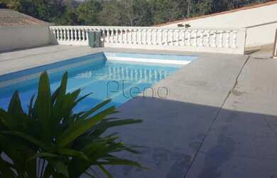 Imagem 7: Casa à venda em Campinas, Parque Jatibaia Sousas , com 6 quartos, com...