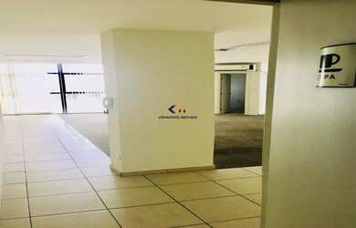 Imagem 16: Andar corrido à venda, Coração de Jesus - Belo Horizonte/MG