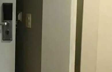 Imagem 13: Apartamento com 1 quarto na Avenida Cauax Imóvel para alugar possui 30...