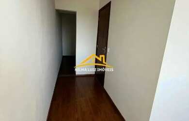 Imagem 9: LOCAÇÃO APARTAMENTO DE 03 QUARTOS COM SUÍTE E COBERTURA ESPETACULAR...