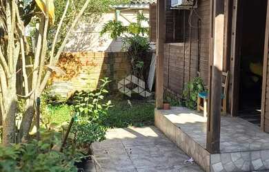 Imagem 11: Casa 3 Quartos Bairro Nossa Senhora das Graças