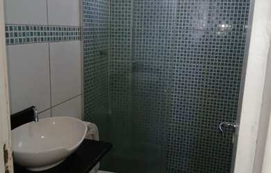 Imagem 9: 80.000,00 apartamento 2 quartos