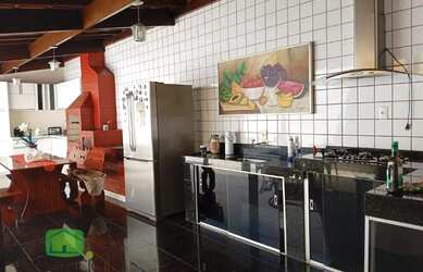 Imagem 9: Casa Comercial no Eldorado em Contagem/MG