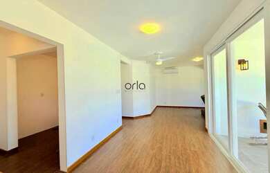 Imagem 6: Casa com piscina e 03 dormitórios sendo 02 suítes à venda na Praia...