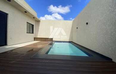 Imagem 12: Excelente casa no Loteamento João Gelinski