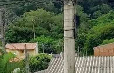 Imagem 11: Casa com 3 dormitórios à venda, 78 m² por R$ 580.000,00 - Vista Alegre...