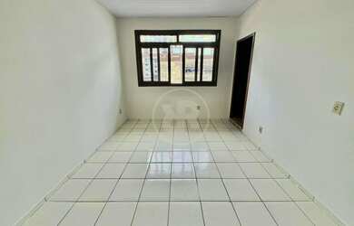 Imagem 6: Apartamento de 1 dormitório para alugar, com ótima localização, em...