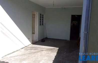 Imagem 12: CASA TÉRREA - JARDIM SÃO BENTO - MG