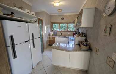 Imagem 3: Belíssima Casa a Venda na Praia de Toque Toque Pequeno, dentro de Condomínio Fechado