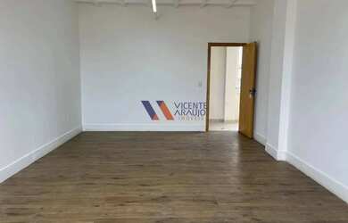 Imagem 10: Sala Comercial disponível para alugar no Centro de Betim