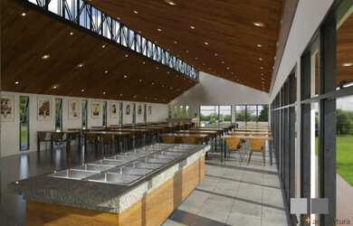 Imagem 12: Terreno - Bairro Caracol. 2000m² de Área