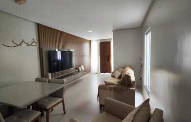 Imagem 6: Casa à venda em ótima localização