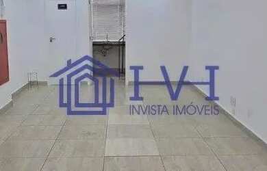 Imagem 2: Loja com Ponto Privilegiado no Vila da Serra 90 m²