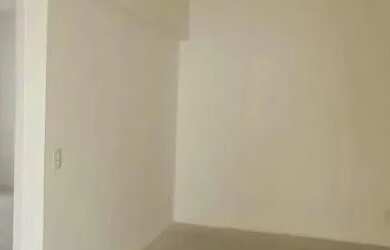 Imagem 4: APARTAMENTO - VILA BAETA NEVES - SP