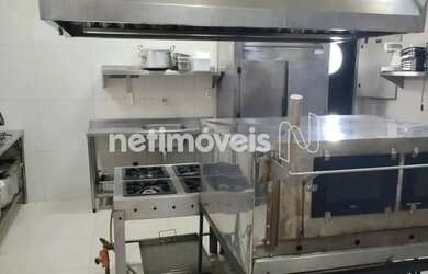 Imagem 12: OPORTUNIDADE NA FEDERAÇÃO PONTO COMERCIAL