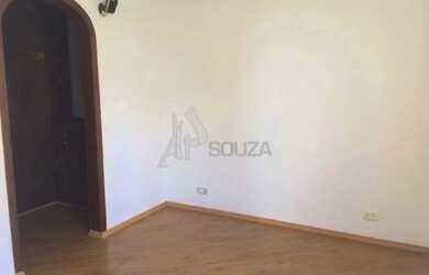 Imagem 10: APARTAMENTO no Tucuruvi, para Aluguel e Venda, com 75 m , 2 dormitórios,...