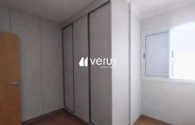 Imagem 13: Casa à venda, 3 quartos, 1 suíte, 2 vagas, JARDIM EUROPA - Uberlândia/MG